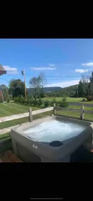 Crystal Mountain Retreat - Image 2