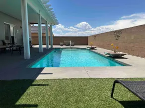 Pool Villa- Golf Casinos River -Summer Savings - Image 3