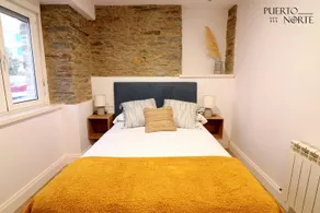 Puerto Norte, Apartment with double bed 1 - Image 5