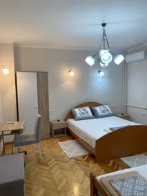 Apartment "JONA " - Image 4