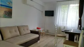 Apartament Silvya-family comfort, Olimp - Image 2