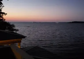 111 Reasons Why **Toledo Bend** Near Cypress Bend - Image 3