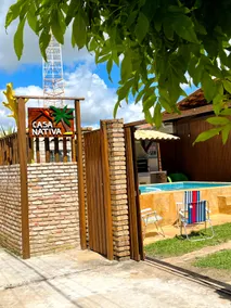 Casa Nativa - Image 3