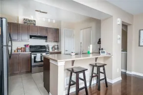 Charming Townhome Conveniently Located - Image 4