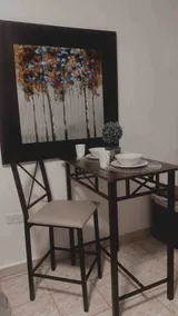 Close to EVERYTHING, 11 minutes from San Juan airport - Image 3