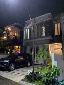 Aisyah Homestay A11 - Image 3