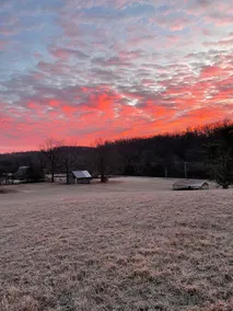 Anam Haven county/farm stay - Image 2