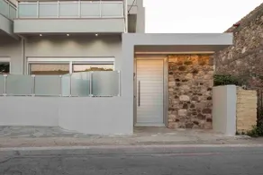 Michelangelo City Luxury Lodge - Image 5