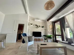 Private Beach House • UNIQUE PROPERTY • “Marina 9” - Image 4
