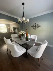 Gated community XL pool Home 2500sq/f - Image 5