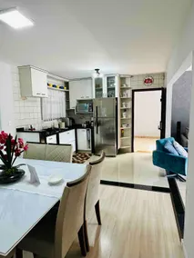 Nice house with excellent gourmet area. - Image 4