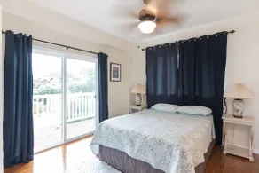 Haleiwa Dream Location - Image 5