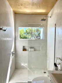 The Joshua Tree Whitmore House + Hot Tub - Image 5