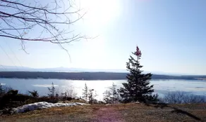 Camp Rousseau- Elegance in the Adirondack Forest - Image 5