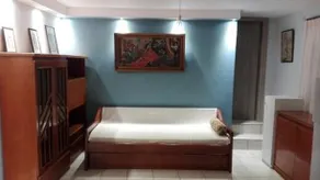 Rent a newly built apartment in Xylokeriza - Image 5
