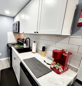 Studio 3 ! - Image 3