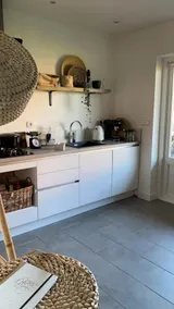 Beautiful 2-person apartment, Zeeland, Beach, Sea - Image 5