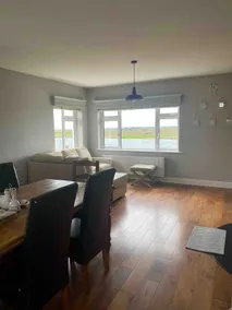Private House, Wild Atlantic Way, Spanish Point Road, Miltown Malbay - Image 2