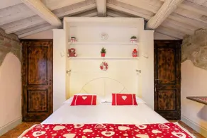 Borgo Dolci Colline Resort - Image 3
