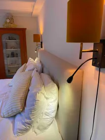 B&B Het Arkelhuis Max 2 people, minimum 2 nights - Image 2