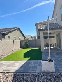Goodyear Retreat + Great Golf Location - Image 4