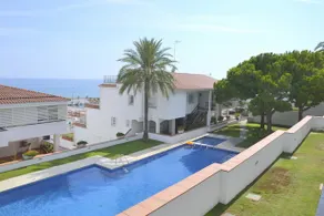 Bufera Dream - Pool - close to Beach - sea views - Image 5