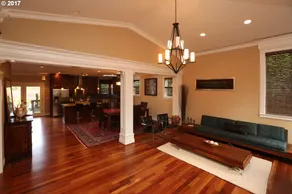 SW Portland Gem! - Image 2