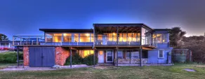 Stanley View Beach House - Image 5