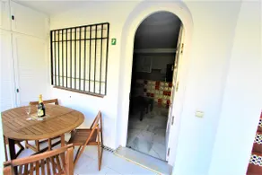 Zoe's Home. 100 meters from the beach, no hills. - Image 2