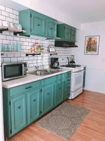 Up North Vacation Rental - Image 4