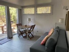 ”NORTH APT.” Renovated 1 Br Apt. In Great Location - Image 2