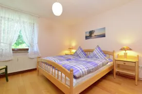 Modern apartment with garden in Eimelrod - Image 3