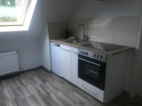 Vacation home at Komisenpad II - Image 4
