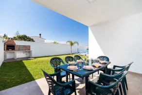 Villa Los Olivares - Image 5