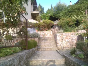 Apartments Denis - Image 5
