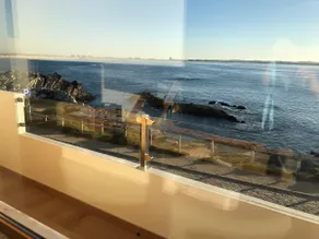 Baleal island ocean front apartment - Image 3