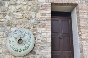 La Casa del Frantoiano - Pari - - Image 4