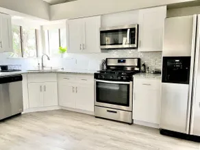 The Lovely. Perfect ATX Family Getaway - Image 4