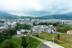 Apartments in Santa Rosa - Image 5