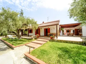 Villa Le Magnolie - Image 4