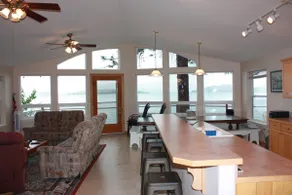 Flathead Lake, La Bella Vista - Image 2