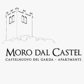 Moro dal Castel - Apartment Al Moro - Image 2