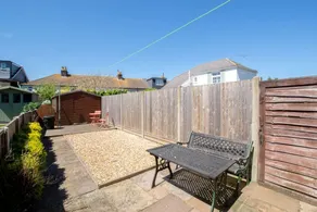 Goodwin Sands Cottage - Image 4