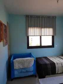 Splendid apartment 1 - Image 5