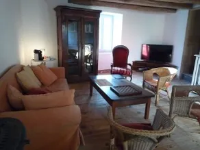 Le Moulin de Miserè - tourist furnished accommodation - - Image 4