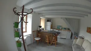Nice little stone house - Image 4