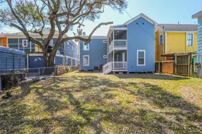 The Blue Haven House - Image 4