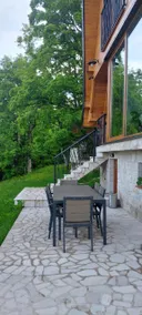 Vila Sun Forest - Image 5