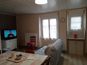 Nice little house close to Langres - Image 4
