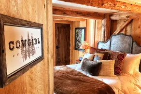 Jackson Hole Hideout - Image 2